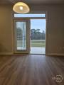 36 Jazz Drive - Photo 36