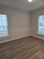 36 Jazz Drive - Photo 37