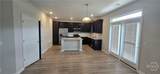 36 Jazz Drive - Photo 6
