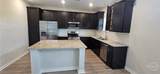 36 Jazz Drive - Photo 7