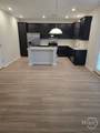 36 Jazz Drive - Photo 8