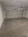 36 Jazz Drive - Photo 9