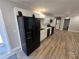 26 Chatham Street - Photo 1