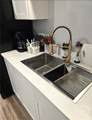 27 Chatham Street - Photo 10