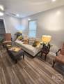 27 Chatham Street - Photo 11