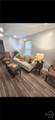 27 Chatham Street - Photo 12