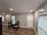 26 Chatham Street - Photo 2