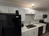 26 Chatham Street - Photo 4