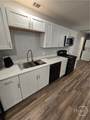 26 Chatham Street - Photo 5