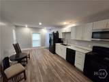 26 Chatham Street - Photo 6