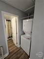 26 Chatham Street - Photo 7