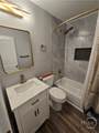 26 Chatham Street - Photo 8