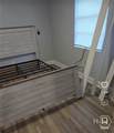 27 Chatham Street - Photo 9