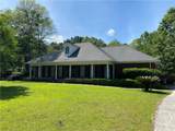 112 Lake Tomacheechee Drive - Photo 1