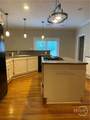 112 Lake Tomacheechee Drive - Photo 10