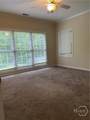 112 Lake Tomacheechee Drive - Photo 11