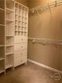 112 Lake Tomacheechee Drive - Photo 12