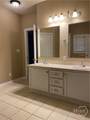 112 Lake Tomacheechee Drive - Photo 14