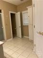112 Lake Tomacheechee Drive - Photo 15