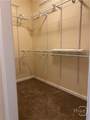 112 Lake Tomacheechee Drive - Photo 16