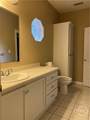 112 Lake Tomacheechee Drive - Photo 17