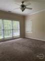 112 Lake Tomacheechee Drive - Photo 18