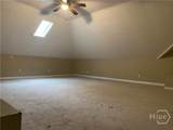 112 Lake Tomacheechee Drive - Photo 19
