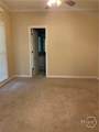 112 Lake Tomacheechee Drive - Photo 20
