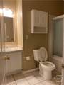 112 Lake Tomacheechee Drive - Photo 21