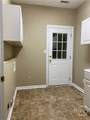 112 Lake Tomacheechee Drive - Photo 22