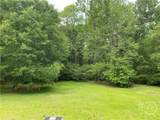 112 Lake Tomacheechee Drive - Photo 24