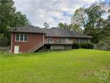 112 Lake Tomacheechee Drive - Photo 25
