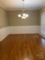 112 Lake Tomacheechee Drive - Photo 3