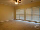 112 Lake Tomacheechee Drive - Photo 4