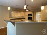 112 Lake Tomacheechee Drive - Photo 5