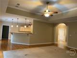 112 Lake Tomacheechee Drive - Photo 6