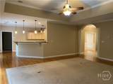 112 Lake Tomacheechee Drive - Photo 7