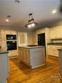 112 Lake Tomacheechee Drive - Photo 8