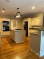 112 Lake Tomacheechee Drive - Photo 9