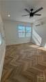 773 Duffy Street - Photo 11