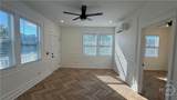 773 Duffy Street - Photo 13