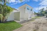 773 Duffy Street - Photo 23