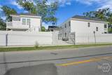 773 Duffy Street - Photo 25
