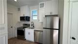 773 Duffy Street - Photo 6