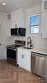 773 Duffy Street - Photo 7