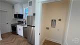 773 Duffy Street - Photo 8