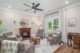 183 Rice Mill Drive - Photo 11