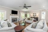 183 Rice Mill Drive - Photo 12