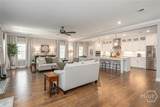 183 Rice Mill Drive - Photo 14