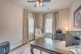 183 Rice Mill Drive - Photo 19